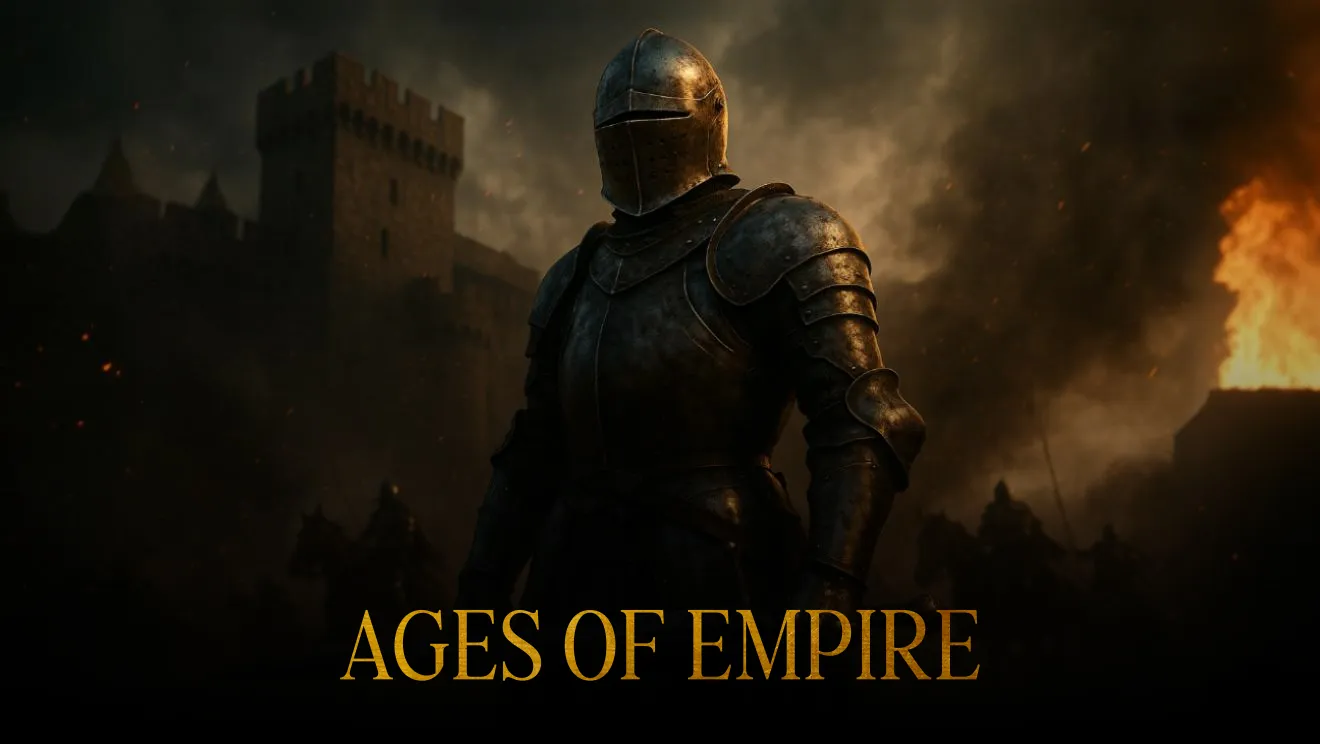 video-section-banner-image